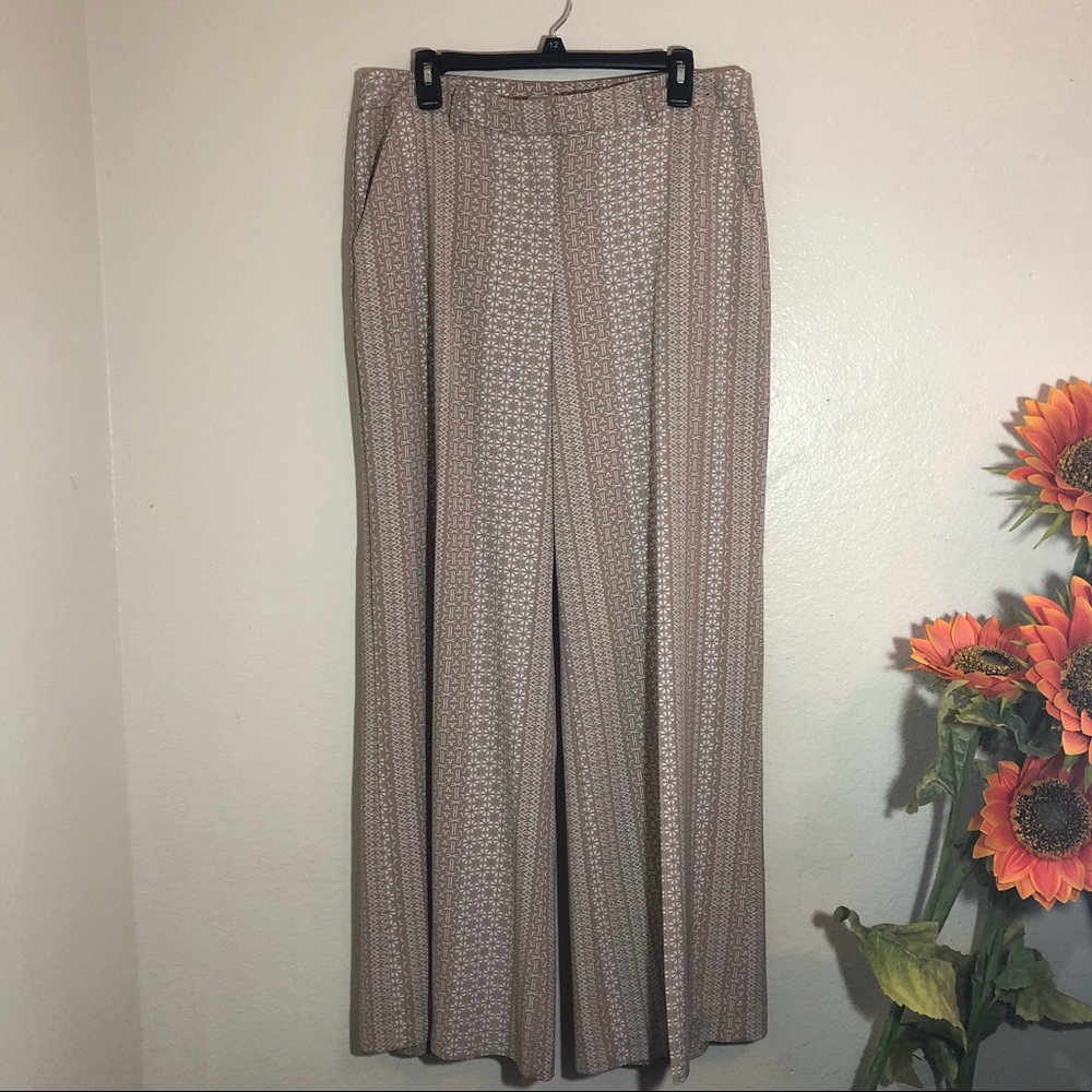 Beautiful Flowy Pants